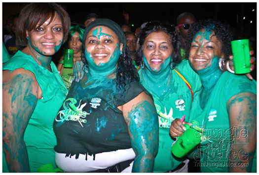 jouvert_shades_2012-036