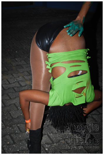 jouvert_shades_2012-037