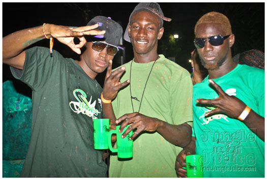 jouvert_shades_2012-038