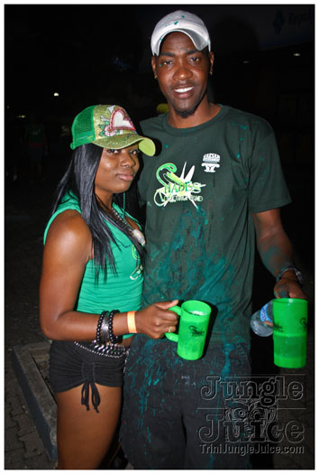 jouvert_shades_2012-039