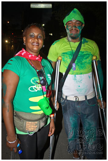 jouvert_shades_2012-040