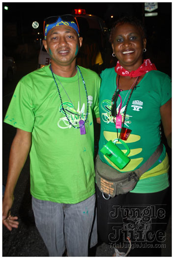 jouvert_shades_2012-041
