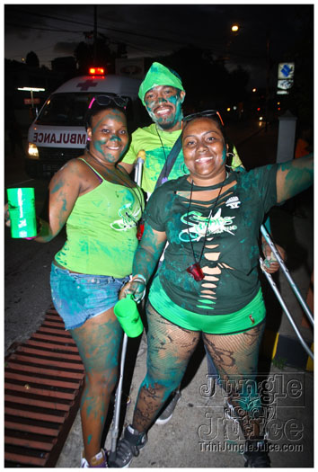 jouvert_shades_2012-042