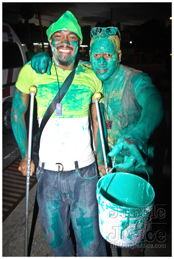 jouvert_shades_2012-043