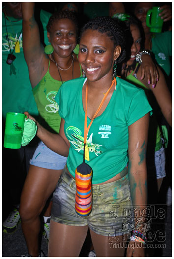 jouvert_shades_2012-046