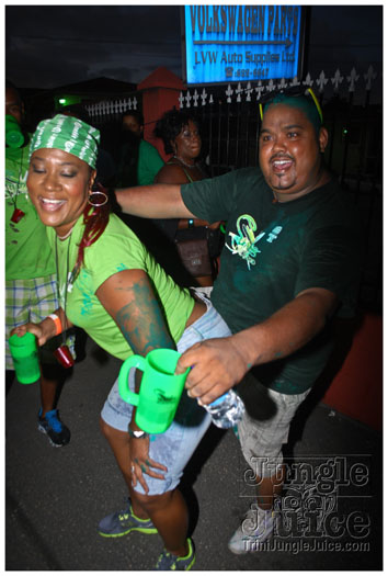 jouvert_shades_2012-047