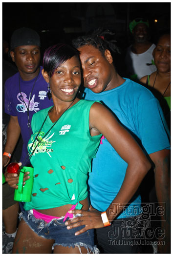 jouvert_shades_2012-049