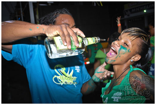 jouvert_shades_2012-050