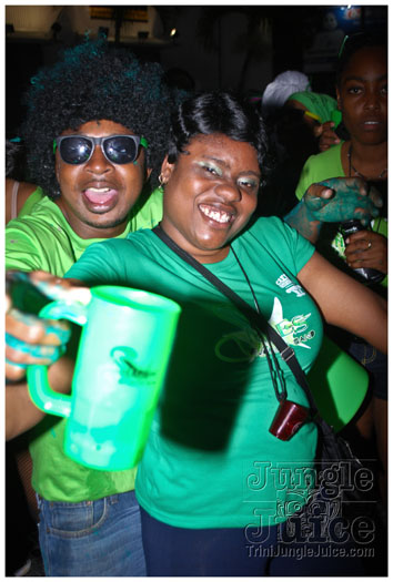 jouvert_shades_2012-051