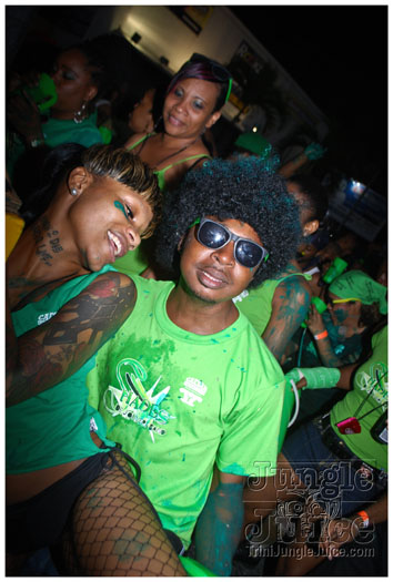 jouvert_shades_2012-052