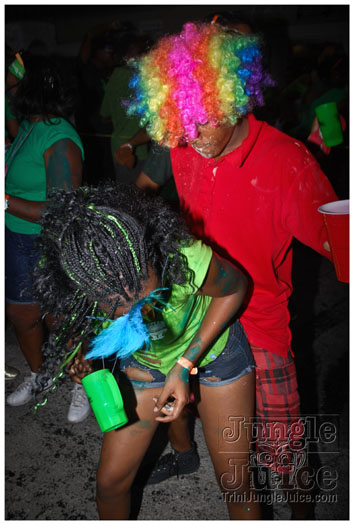 jouvert_shades_2012-053