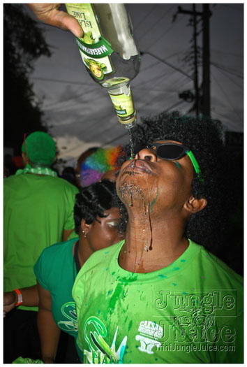 jouvert_shades_2012-054