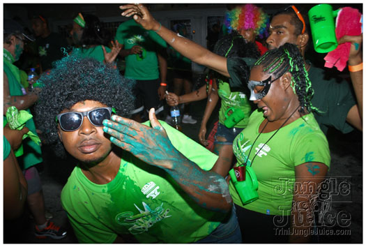 jouvert_shades_2012-055
