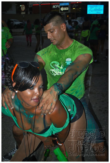 jouvert_shades_2012-056