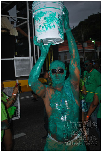 jouvert_shades_2012-057