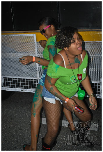 jouvert_shades_2012-058