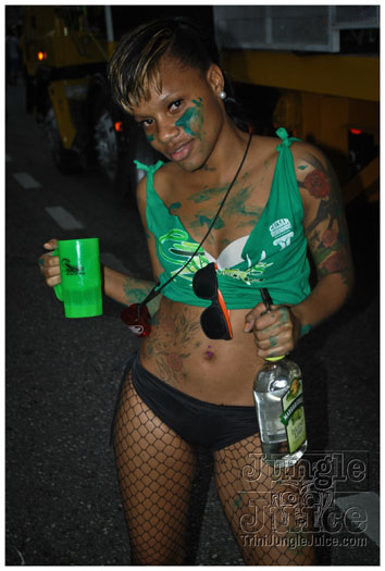 jouvert_shades_2012-059
