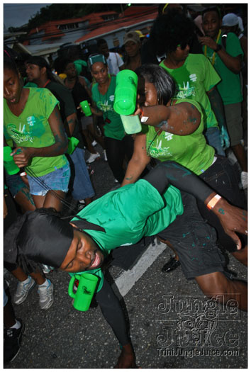 jouvert_shades_2012-061