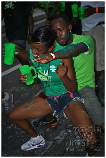 jouvert_shades_2012-062