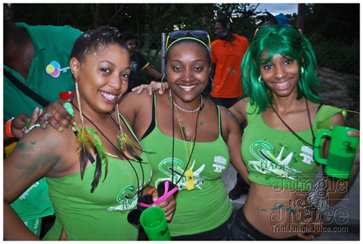 jouvert_shades_2012-063