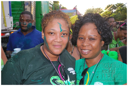 jouvert_shades_2012-065
