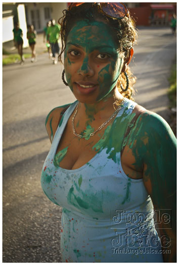 jouvert_shades_2012-066