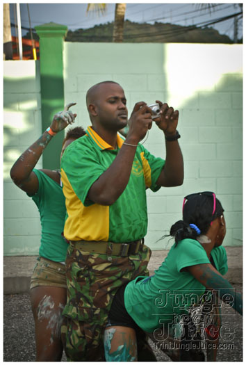 jouvert_shades_2012-067
