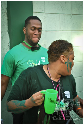 jouvert_shades_2012-068