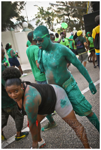 jouvert_shades_2012-069