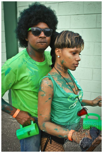 jouvert_shades_2012-070