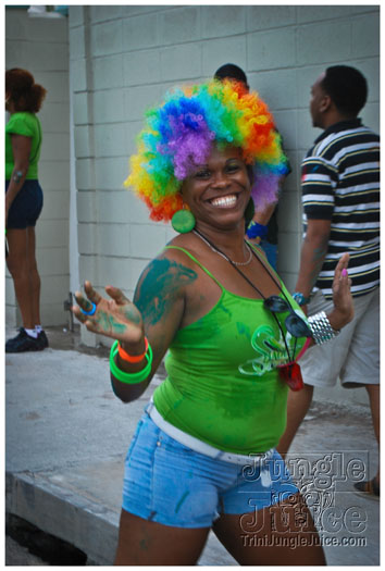 jouvert_shades_2012-071