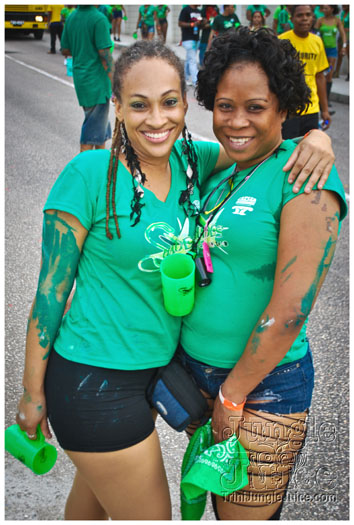 jouvert_shades_2012-072
