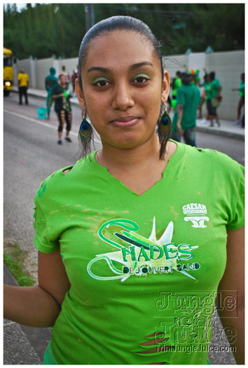 jouvert_shades_2012-073
