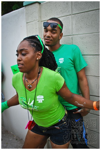 jouvert_shades_2012-075