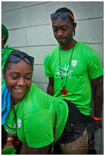 jouvert_shades_2012-076