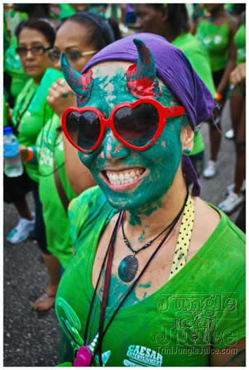 jouvert_shades_2012-077