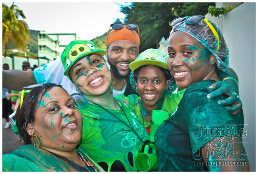 jouvert_shades_2012-078