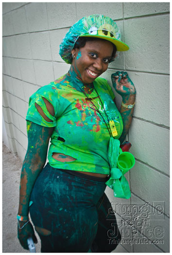 jouvert_shades_2012-079
