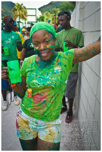 jouvert_shades_2012-080
