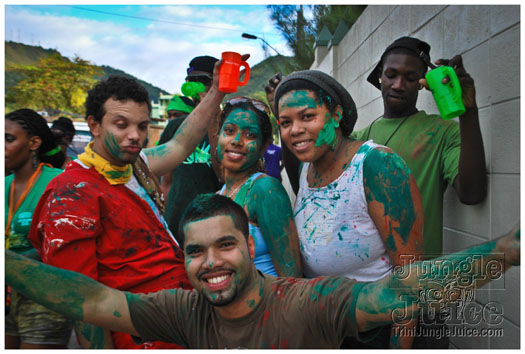 jouvert_shades_2012-081