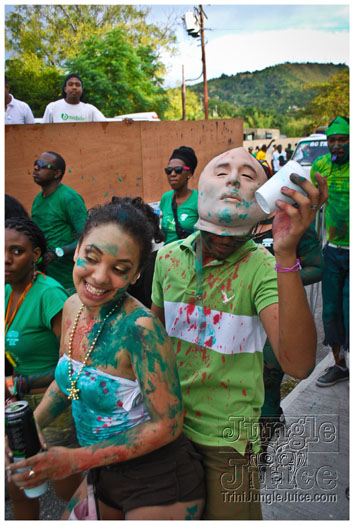 jouvert_shades_2012-082