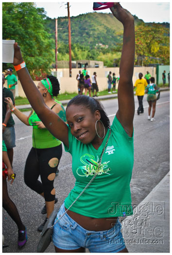 jouvert_shades_2012-083