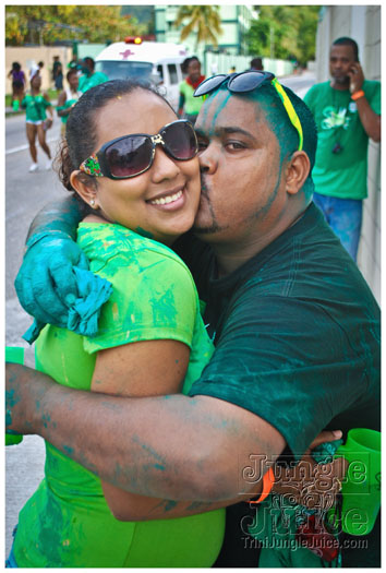 jouvert_shades_2012-084