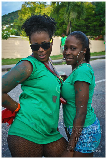 jouvert_shades_2012-085