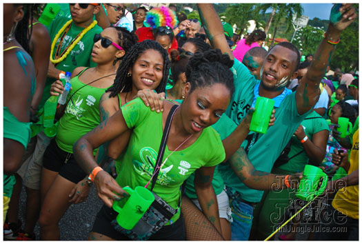 jouvert_shades_2012-086