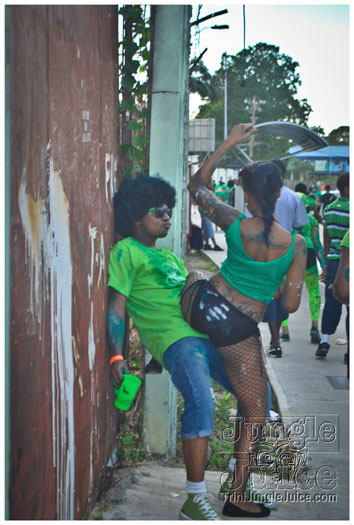 jouvert_shades_2012-087