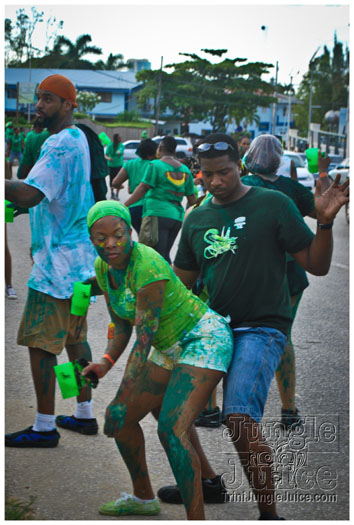 jouvert_shades_2012-089