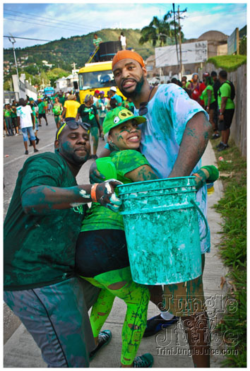 jouvert_shades_2012-091