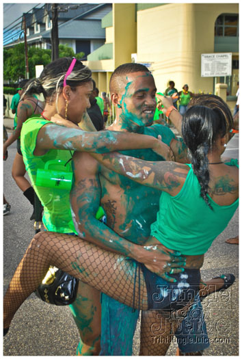 jouvert_shades_2012-092