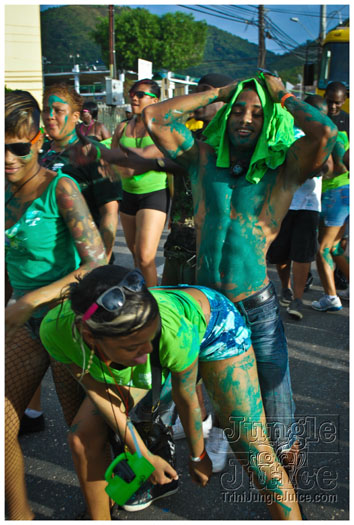 jouvert_shades_2012-093